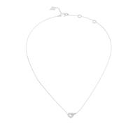 Guess Halskette - JUBN05533JWRHT/U silber