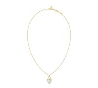 Guess Halskette - JUBN06063JWYGT/U gold