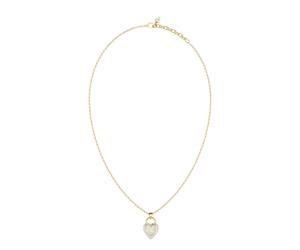 Guess Halskette - JUBN06063JWYGT/U gold