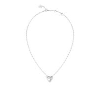 Guess Halskette - JUBN06073JWRHT/U silber