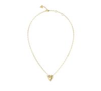 Guess Halskette - JUBN06073JWYGT/U gold