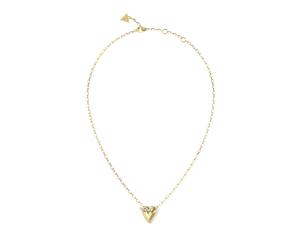 Guess Halskette - JUBN06073JWYGT/U gold