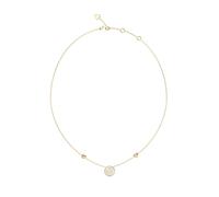 Guess Halskette - JUBN06201JWYGT/U gold