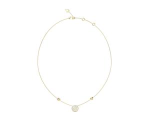 Guess Halskette - JUBN06201JWYGT/U gold