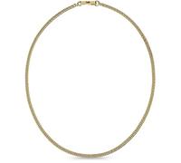 GUESS Halskette JUMN01329JWYGT-U Marke