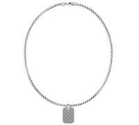 GUESS Halskette JUMN01359JWSTT-U Marke, Einheitsgröße, Keine wertvollen Metalle, Kein Edelstein