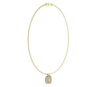Guess Halskette - JUMN05001JWYGT/U gold