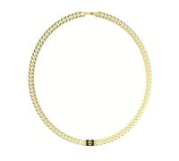 Guess Halskette - JUMN05064JWYGT/U gold