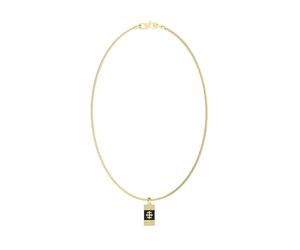 Guess Halskette - JUMN05067JWYGBKT/U gold