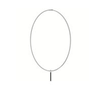 Guess Halskette - JUMN05098JWSTT/U silber