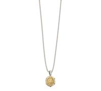 Guess Halskette - JUMN06059JWYGSTT/U bicolor