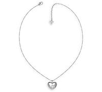 GUESS Halskette mit Halskette, JUBN01433JWRHT-U, Marke