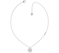 GUESS Halskette Moon Phases JUBN01189JWRHT-U JUBN01189JWRHT-U Marke, Einheitsgröße, Metall, Kein Edelstein