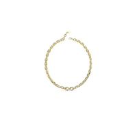 Guess - JUBN03274JWYGT/U - Halskette - Damen - Edelstahl