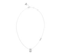 GUESS Halskette Schmuck JUBN03343JWRHT-U Marke, Einheitsgröße, Metall, Kein Edelstein