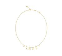 Guess Halskette - UBN05032JWYGT/U gold