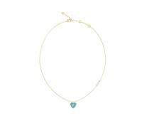 Guess Halskette - UBN05052JWYGLB gold