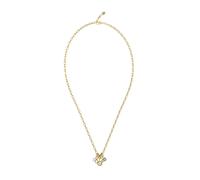 Guess Halskette - UBN05094JWYGAQ gold