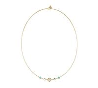 Guess Halskette - UBN05097JWYGAQ gold