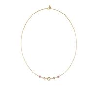 Guess Halskette - UBN05097JWYGFC gold