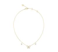 Guess Halskette - UBN05112JWYGT/U gold