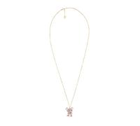 Guess Halskette - UBN05139JWYGLR rosa
