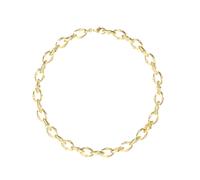 Guess Halskette - UBN05162JWYGT/U gold