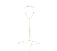 Guess Halskette - UBN05200JWYGT/U gold