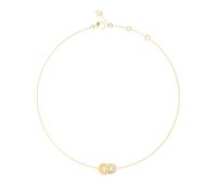 Guess Halskette - UBN05219JWYGT/U gold