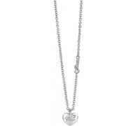 Guess Halskette UBN21526 45cm Silber Damen Schmuck
