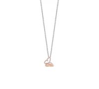 Guess Halskette UBN83019 45cm Silber Damen Schmuck