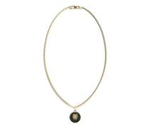 Guess Halskette - UMN01316JWYGYB gold