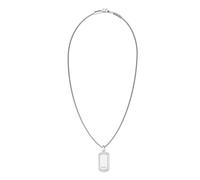 Guess Halskette - UMN05024JWSTT/U silber