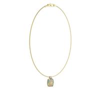 Guess Halskette - UMN05033JWYGMC silber