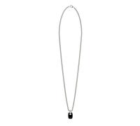 Guess Halskette - UMN05040JWSTBK schwarz