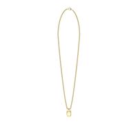 Guess Halskette - UMN05040JWYGT/U gold