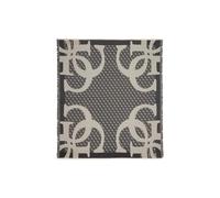 Guess Halstuch Jacquard