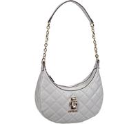 Guess Handtasche Bessey Lavendar Grey Damen
