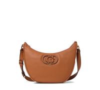 GUESS Handtasche Damen camel, ONE SIZE