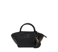 GUESS Handtasche Damen schwarz, ONE SIZE