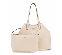 Guess - Vikky II Schultertasche 40 cm Shopper Damen