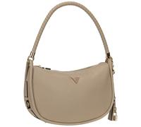 Guess Handtasche Danya Hobo Taupe Damen