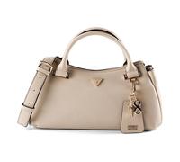 Guess Handtasche Evie light taupe Damen