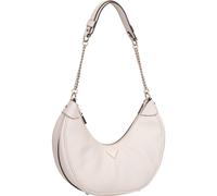 Guess Handtasche Fedora Bone Damen