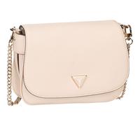 Guess Handtasche Fedora Flap Bone Damen