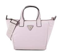 Guess Handtasche Follie Travel rose Damen