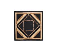 GUESS Handtasche Frances 120 x 120 cm Prntd Kefiah Damen