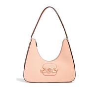 GUESS Hensely Hobo Coral
