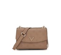 GUESS Tasche - Umhängetasche CRESIDIA camel