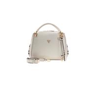 Guess Handtasche Off White Einheitsgröße